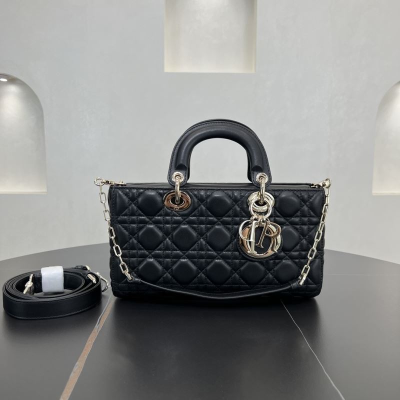 chr1st1an D10r my lady bags